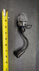 *1972-06 Ignition Coil w/wire 832757a4 7370A13 Genuine OEM Mercury 6-300hp