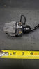 *1972-06 Ignition Coil w/wire 832757a4 7370A13 Genuine OEM Mercury 6-300hp