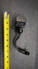 *1972-06 Ignition Coil w/wire 832757a4 7370A13 Genuine OEM Mercury 6-300hp