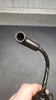 *1972-06 Ignition Coil w/wire 832757a4 7370A13 Genuine OEM Mercury 6-300hp