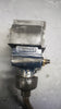 *1972-06 Ignition Coil w/wire 832757a4 7370A13 Genuine OEM Mercury 6-300hp