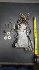 76-99 Mercury Mariner Wiring Harness Electrical 96220A4 43429 816770 135-200hp Plate Bracket Rectifier OEM Wire