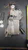 76-99 Mercury Mariner Wiring Harness Electrical 96220A4 43429 816770 135-200hp Plate Bracket Rectifier OEM Wire