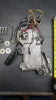 76-99 Mercury Mariner Wiring Harness Electrical 96220A4 43429 816770 135-200hp Plate Bracket Rectifier OEM Wire
