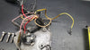 76-99 Mercury Mariner Wiring Harness Electrical 96220A4 43429 816770 135-200hp Plate Bracket Rectifier OEM Wire