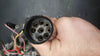 76-99 Mercury Mariner Wiring Harness Electrical 96220A4 43429 816770 135-200hp Plate Bracket Rectifier OEM Wire