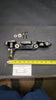 *1980-1988 Mercury Mariner 99423 Cowling Mount Bracket Fuel Adapter 150-225HP