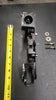 *1980-1988 Mercury Mariner 99423 Cowling Mount Bracket Fuel Adapter 150-225HP