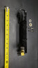 *1980-1988 Mercury Mariner 99423 Cowling Mount Bracket Fuel Adapter 150-225HP