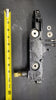 *1980-1988 Mercury Mariner 99423 Cowling Mount Bracket Fuel Adapter 150-225HP