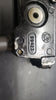 *1980-1988 Mercury Mariner 99423 Cowling Mount Bracket Fuel Adapter 150-225HP