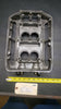 *1980-1988 Mercury Mariner 88509 87660 Choke Plate Sound Attenuator 200-225HP