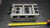 *1980-1988 Mercury Mariner 88509 87660 Choke Plate Sound Attenuator 200-225HP