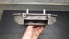 *1980-1988 Mercury Mariner 88509 87660 Choke Plate Sound Attenuator 200-225HP