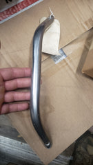 Universal 14" Stainless Steel Boat Grab Rail Handle*