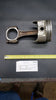 GM Motor V8 5.7L OMC Sterndrive 3392673 Piston & Connecting Rod