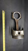 GM Motor V8 5.7L OMC Sterndrive 3392673 Piston & Connecting Rod