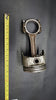 GM Motor V8 5.7L OMC Sterndrive 3392673 Piston & Connecting Rod