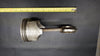 GM Motor V8 5.7L OMC Sterndrive 3392673 Piston & Connecting Rod