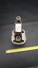 GM Motor V8 5.7L OMC Sterndrive 3392673 Piston & Connecting Rod