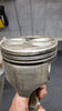 GM Motor V8 5.7L OMC Sterndrive 3392673 Piston & Connecting Rod