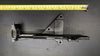 *1980-2005 Mercury Mariner Outboard 814283A2 814283 98889 Throttle Lever Anchor Bracket 50-225 HP OEM Cable Linkage