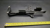 *1980-2005 Mercury Mariner Outboard 814283A2 814283 98889 Throttle Lever Anchor Bracket 50-225 HP OEM Cable Linkage