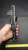 *1980-2005 Mercury Mariner Outboard 814283A2 814283 98889 Throttle Lever Anchor Bracket 50-225 HP OEM Cable Linkage