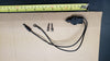91-96 Mercury Mariner 814281 814281A1 Neutral Shift Switch 105-225HP OEM