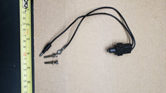 91-96 Mercury Mariner 814281 814281A1 Neutral Shift Switch 105-225HP OEM