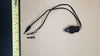 91-96 Mercury Mariner 814281 814281A1 Neutral Shift Switch 105-225HP OEM