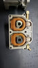 *1980-88 Mercury Mariner 5643A94 Top Carburetor WH-28 1374-5427 200Hp 5643A Carb Upper