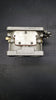 *1980-88 Mercury Mariner 5643A94 Top Carburetor Body WH-28 1374-5427 200Hp 5643A Carb Upper