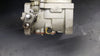 *1980-88 Mercury Mariner 5643A94 Top Carburetor Body WH-28 1374-5427 200Hp 5643A Carb Upper