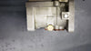 *1980-88 Mercury Mariner 5643A94 Top Carburetor Body WH-28 1374-5427 200Hp 5643A Carb Upper