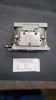 *1980-88 Mercury Mariner 5643A94 Top Carburetor WH-28 1374-5427 200Hp 5643A Carb Upper
