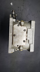 *1980-88 Mercury Mariner 5643A94 Top Carburetor WH-28 1374-5427 200Hp 5643A Carb Upper
