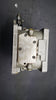 *1980-88 Mercury Mariner 5643A94 Top Carburetor WH-28 1374-5427 200Hp 5643A Carb Upper