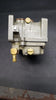 *1980-88 Mercury Mariner 5643A94 Top Carburetor WH-28 1374-5427 200Hp 5643A Carb Upper