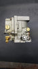 *1980-88 Mercury Mariner 5643A94 Top Carburetor WH-28 1374-5427 200Hp 5643A Carb Upper