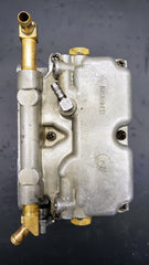 *1980-88 Mercury Mariner Carburetor Fuel Bowl WH-28 1374-7561 200Hp Carb