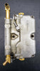 *1980-88 Mercury Mariner Carburetor Fuel Bowl WH-28 1374-7561 200Hp Carb
