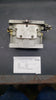 *1980-88 Mercury Mariner 5643A95 Middle Carburetor Body WH-28 1374-5427 200Hp 5643A Carb Center