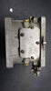 *1980-88 Mercury Mariner 5643A95 Middle Carburetor Body WH-28 1374-5427 200Hp 5643A Carb Center