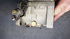 *1980-88 Mercury Mariner 5643A95 Middle Carburetor Body WH-28 1374-5427 200Hp 5643A Carb Center