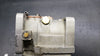 *1980-88 Mercury Mariner 5643A95 Middle Carburetor Body WH-28 1374-5427 200Hp 5643A Carb Center