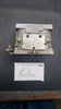 *1980-88 Mercury Mariner 5643A95 Middle Carburetor WH-28 1374-5427 200Hp 5643A Carb Center