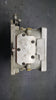 *1980-88 Mercury Mariner 5643A95 Middle Carburetor WH-28 1374-5427 200Hp 5643A Carb Center