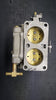 *1980-88 Mercury Mariner 5643A95 Middle Carburetor WH-28 1374-5427 200Hp 5643A Carb Center