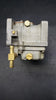 *1980-88 Mercury Mariner 5643A95 Middle Carburetor WH-28 1374-5427 200Hp 5643A Carb Center